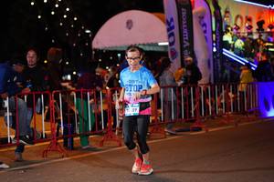 BIB: 
                            <button type="button" onclick="openModal(24474333)" class="btn btn-primary btn-sm float-right btn-popup" data-toggle="modal" data-target=".modal-high-quality">
                        <i class="fas fa-shopping-cart"></i> Add to Cart
                    </button>
                                            <button type="button" onclick="isThisMe(24474333, true)" class="btn btn-success btn-sm float-right btn-popup btn-isme hidden" data-toggle="tooltip" data-placement="bottom" title="นี่คือรูปของคุณใช่ไหม คลิกที่นี่เพื่อเอาเข้าอัลบั้ม">
                        <i class="fas fa-plus"></i> Add to album
                    </button>
                    <button type="button" onclick="isThisMe(24474333, false)" class="btn btn-warning btn-sm float-right btn-popup btn-isnotme hidden">
                        <i class="fas fa-ban"></i> Remove from album
                    </button>